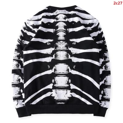 cheap marcelo burlon hoodies cheap no. 2